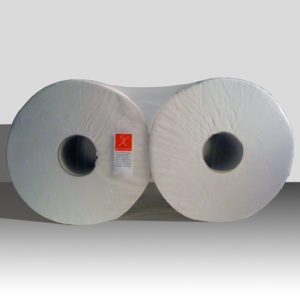MAXI PREMIUM 2-lagig