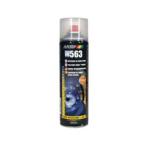 BREMSENREINIGER 500ml