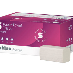 Satino Prestige Handtuch