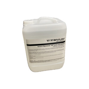 Insect Remover 107