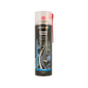 KERAMIKFETT 500ml