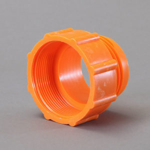 ADAPTER FG/TS