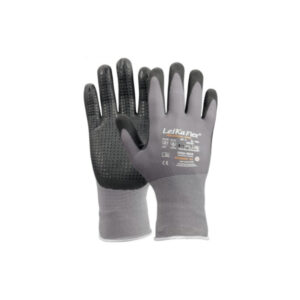 SCHUTZHANDSCHUH H-PLUS