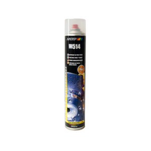 BREMSENREINIGER 750ml