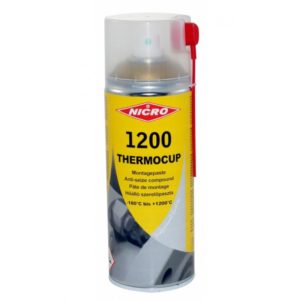 NICRO Thermocup 1200